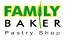 Family Baker