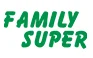 Family Super Logo