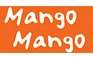 Mango Mango